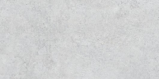 Плитка Cersanit Mario light grey 29.8x59.8 см